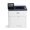 Xerox VersaLink C600DN