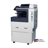 Xerox VersaLink C7130 C7125_2