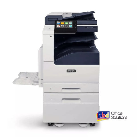 Xerox VersaLink C7130 C7125