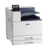 Xerox_VersaLink_C8000_1