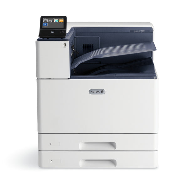 Xerox VersaLink C8000