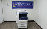 Xerox WorkCentre 7835i