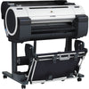 Canon imagePROGRAF iPF670 (1)