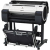 Canon imagePROGRAF iPF670 (2)