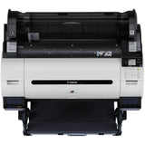 Canon imagePROGRAF iPF670 (3)