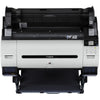 Canon imagePROGRAF iPF670 (3)