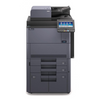 Copystar CS 7002i