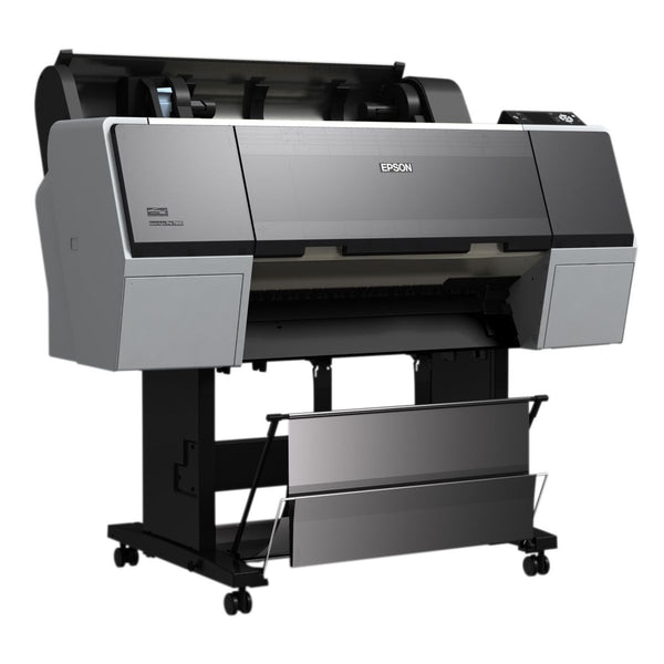 Epson SureColor P7000