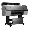 Epson SureColor P7000