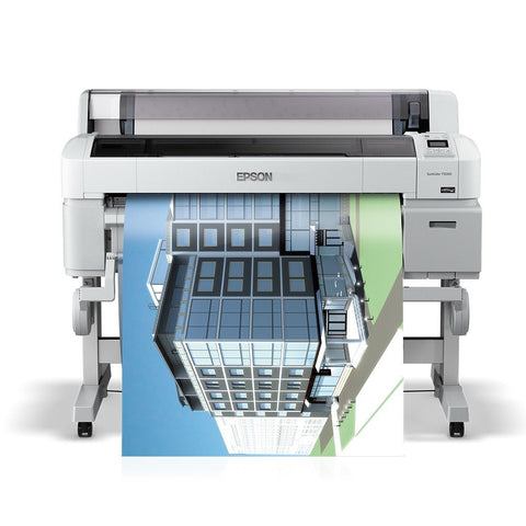 Epson SureColor T5000