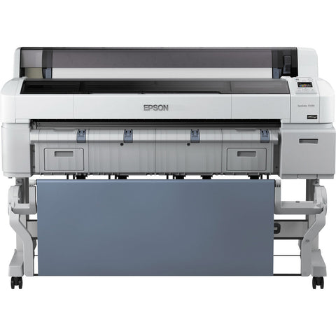 Epson SureColor T7270