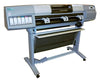 HP DesignJet 5000