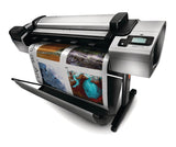 HP_DesignJet_T2300_2