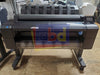 HP DesignJet T2500_2