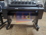 HP DesignJet T2500_3