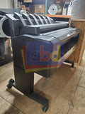 HP_DesignJet_T2500_5