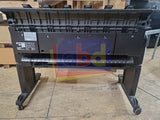 HP_DesignJet_T2500_6