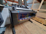 HP_DesignJet_T2530_3