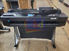 HP DesignJet T520