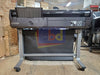 HP DesignJet T520