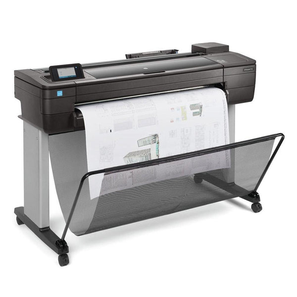 HP DesignJet T730