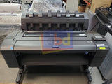 HP DesignJet T930 (1)