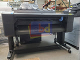 HP DesignJet T930 (2)