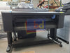 HP DesignJet T930 (2)