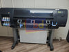 HP_DesignJet_Z6200_2