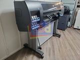 HP_DesignJet_Z6200_3