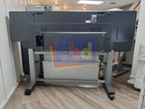 HP_DesignJet_Z6200_5