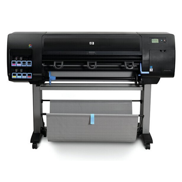 HP DesignJet Z6200