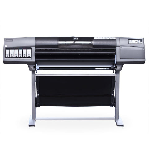 HP Designjet 5500_1