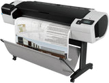 HP_Designjet_T1300_1