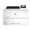 HP LaserJet Enterprise M506