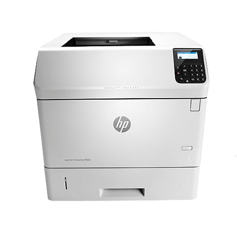 HP_LaserJet_Enterprise_M605