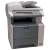 HP LaserJet M3035