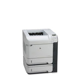 HP_Laserjet_P4515_1