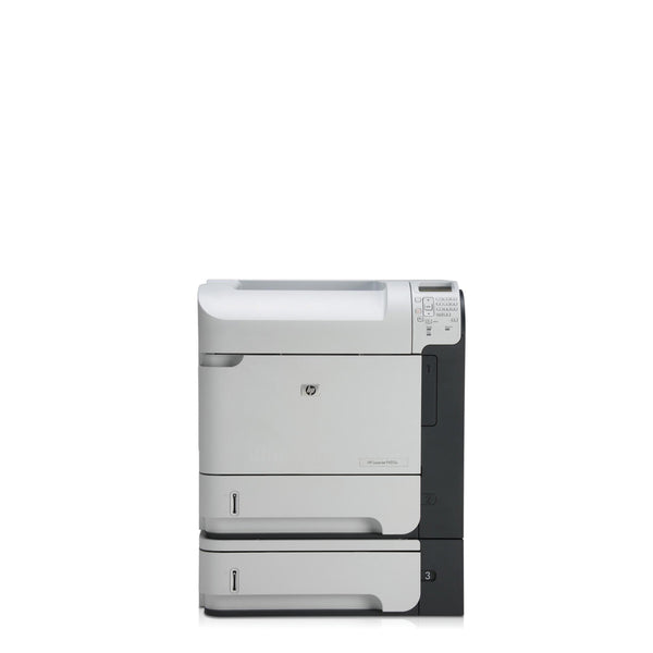 HP_Laserjet_P4515