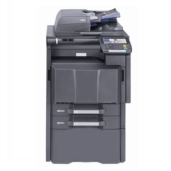 Kyocera TASKalfa 3500i A3 Mono Laser Multifunction Printer – ABD Office ...