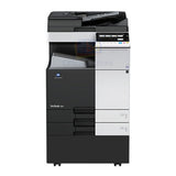 Konica Minolta BizHub 458