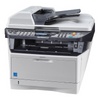 Kyocera ECOSYS M2035dn