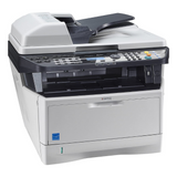 Kyocera ECOSYS M2035dn