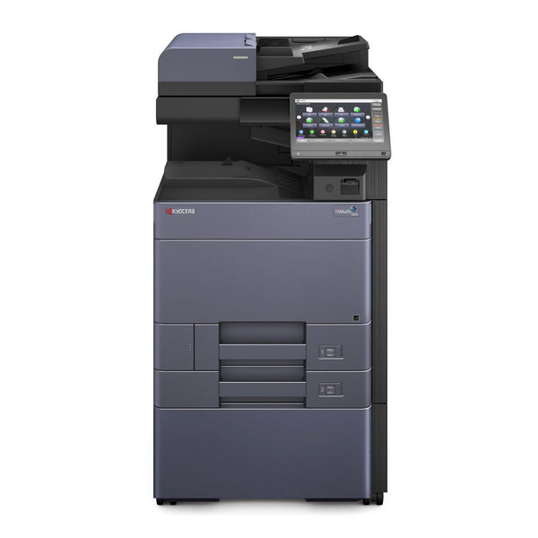 CopyStar CS 4003i