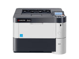 Kyocera_ECOSYS_FS-2100DN