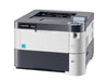 Kyocera_ECOSYS_FS-2100DN_1