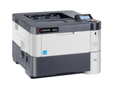 Kyocera_ECOSYS_FS-2100DN_2