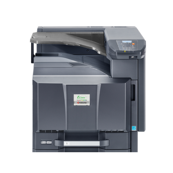 Kyocera_ECOSYS_FS-C8650DN