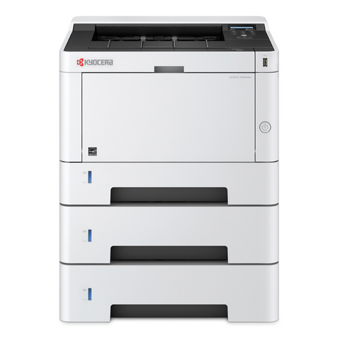 Kyocera_ECOSYS_P2040dw