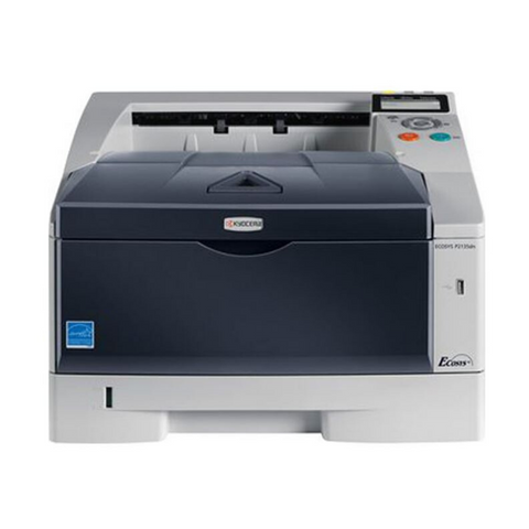 Kyocera_ECOSYS_P2135DN